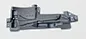Wiper Kettle 1731330-00- / 1739233-00-